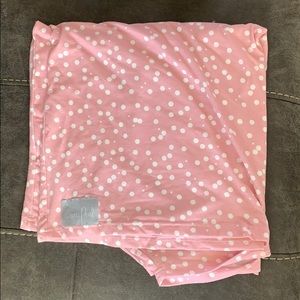 Copper Pearl 5 in 1 Cover